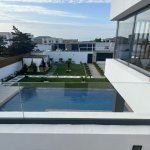 Satılır 4 otaqlı Həyət evi/villa, Şüvəlan, Xəzər rayonu 16
