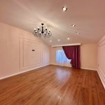 Satılır 4 otaqlı Həyət evi/villa, Mərdəkan, Xəzər rayonu 11