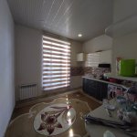Satılır 3 otaqlı Həyət evi/villa, Binə qəs., Xəzər rayonu 22