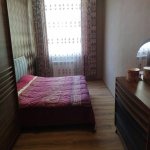 Satılır 2 otaqlı Həyət evi/villa, Masazır, Abşeron rayonu 5