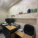 Аренда 3 комнатная Новостройка, İnşaatçılar метро, пос. Йени Ясамал, Ясамал район 17