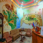 Аренда 5 комнат Вторичка, м. 28 Мая метро, Насими район 1