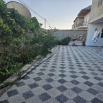 Satılır 6 otaqlı Həyət evi/villa, Mehdiabad, Abşeron rayonu 19
