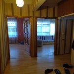Kirayə (aylıq) 3 otaqlı Köhnə Tikili, Həzi Aslanov metrosu, H.Aslanov qəs., Xətai rayonu 10