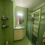 Kirayə (aylıq) 3 otaqlı Yeni Tikili, 28 May metrosu, Nəsimi rayonu 10