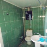 Satılır 2 otaqlı Bağ evi, Əmircan qəs., Suraxanı rayonu 7
