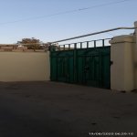 Продажа 4 комнатная Дома/Виллы, пос. Балаханы, Сабунчу район 2