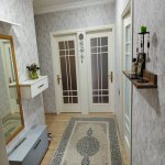Продажа 4 комнат Вторичка, м. Ази Асланова метро, пос. Старый Гуняшли, Хетаи район 11