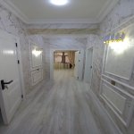 Продажа 3 комнатная Новостройка Хырдалан 6