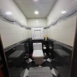 Продажа 3 комнатная Новостройка Хырдалан 18