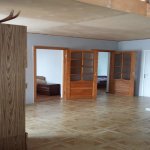 Kirayə (günlük) 3 otaqlı Həyət evi/villa Xaçmaz / Nabran 8
