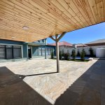 Satılır 4 otaqlı Bağ evi, Mərdəkan, Xəzər rayonu 4