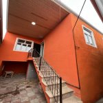 Satılır 3 otaqlı Həyət evi/villa Xırdalan 5
