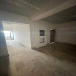 Satılır 3 otaqlı Yeni Tikili, İçərişəhər metrosu, Yasamal qəs., Yasamal rayonu 3