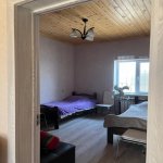 Satılır 3 otaqlı Həyət evi/villa, Türkan, Xəzər rayonu 5
