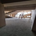 Kirayə (aylıq) Obyekt, İçərişəhər metrosu, Səbail rayonu 23