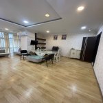 Kirayə (aylıq) Obyekt, Gənclik metrosu, Nəsimi rayonu 11