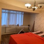 Kirayə (aylıq) 2 otaqlı Köhnə Tikili, 9-cu mikrorayon, Binəqədi rayonu 8