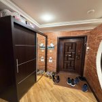 Satılır 2 otaqlı Yeni Tikili, İnşaatçılar metrosu, Yeni Yasamal qəs., Yasamal rayonu 6