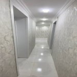 Kirayə (aylıq) 2 otaqlı Həyət evi/villa, Avtovağzal metrosu, Biləcəri qəs., Binəqədi rayonu 3