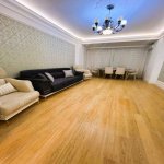 Kirayə (aylıq) 2 otaqlı Yeni Tikili, Nərimanov rayonu 2