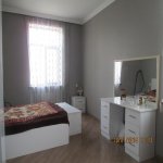 Kirayə (günlük) 3 otaqlı Yeni Tikili, 28 May metrosu, Nəsimi rayonu 15