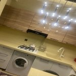 Kirayə (aylıq) 2 otaqlı Yeni Tikili Xırdalan 8