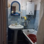 Kirayə (aylıq) 3 otaqlı Köhnə Tikili, Xalqlar dostluğu metrosu, 8-ci kilometr, Nizami rayonu 21