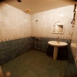Kirayə (aylıq) 3 otaqlı Köhnə Tikili, Həzi Aslanov metrosu, H.Aslanov qəs., Xətai rayonu 8
