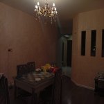 Kirayə (aylıq) 2 otaqlı Yeni Tikili, İnşaatçılar metrosu, Yeni Yasamal qəs., A.S.Puşkin parkı, Yasamal rayonu 3