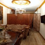 Satılır 2 otaqlı Yeni Tikili, Gənclik metrosu, Nəsimi rayonu 2