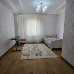 Kirayə (aylıq) 5 otaqlı Yeni Tikili, Gənclik metrosu, Nərimanov rayonu 17