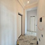 Satılır 2 otaqlı Yeni Tikili Xırdalan 14