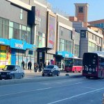 Kirayə (aylıq) Obyekt, Neftçilər metrosu, 8-ci kilometr, Nizami rayonu 19