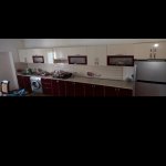 Продажа 4 комнатная Дома/Виллы, м. Короглу метро, Йени Рамана, Сабунчу район 15