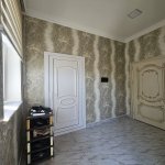 Satılır 4 otaqlı Həyət evi/villa, Binə qəs., Xəzər rayonu 6