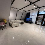 Посуточно 4 комнатная Дома/Виллы Гябяля 13