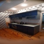 Kirayə (aylıq) 2 otaqlı Yeni Tikili, İnşaatçılar metrosu, Yeni Yasamal qəs., Yasamal rayonu 6