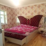 Satılır 4 otaqlı Həyət evi/villa Xırdalan 16