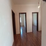 Satılır 5 otaqlı Həyət evi/villa Xırdalan 12