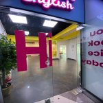 Kirayə (aylıq) 4 otaqlı Ofis, 28 May metrosu, Nəsimi rayonu 7