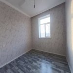 Satılır 5 otaqlı Həyət evi/villa Xırdalan 7
