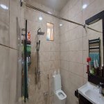 Продажа 3 комнатная Дома/Виллы, пос. Биня, Хязяр район 8