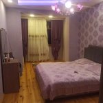 Kirayə (aylıq) 2 otaqlı Köhnə Tikili, Neftçilər metrosu, Bakıxanov qəs., Sabunçu rayonu 6