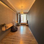 Продажа 4 комнат Новостройка, м. Нариман Нариманов метро, Наримановский р-н район 9