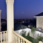 Satılır 8 otaqlı Həyət evi/villa, Masazır, Abşeron rayonu 24