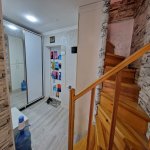 Satılır 2 otaqlı Yeni Tikili, Masazır, Abşeron rayonu 5