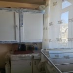 Продажа 2 комнат Новостройка, пос. Говсан, Сураханы район 12