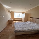 Аренда 2 комнат Новостройка, м. Нариман Нариманов метро, Наримановский р-н район 3