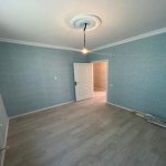 Satılır 3 otaqlı Həyət evi/villa, Masazır, Abşeron rayonu 4